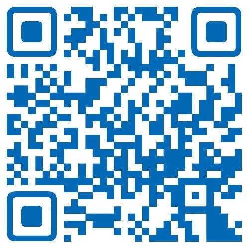 支付宝 扫码赞助